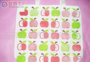 批發(fā)無(wú)紡布袋,拉繩袋,棉布袋,環(huán)保袋,尼龍袋,滌綸_包裝_世界工廠(chǎng)網(wǎng)中國(guó)產(chǎn)品信息庫(kù)