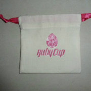 蒼南縣龍港安麗無(wú)紡布袋加工廠(chǎng)的微博_微博