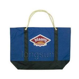 無紡布袋圖片,無紡布袋高清圖片 江門朗日無紡布制品廠,