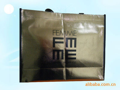 覆膜無紡布袋廠家直銷圖片,覆膜無紡布袋廠家直銷圖片大全,廣州市鑫河廣告-