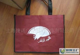 無紡布袋,環保袋,收口袋,服裝包裝袋,禮品袋_包裝_世界工廠網中國產品信息庫