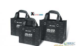 生產pp無紡布袋,覆膜無紡布袋,卡通休閑無紡布袋,銅扣無紡布袋_二手設備轉讓_世界工廠網中國產品信息庫