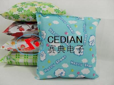 【無紡布袋子封口機價格_無紡布袋子封口機廠家】- 