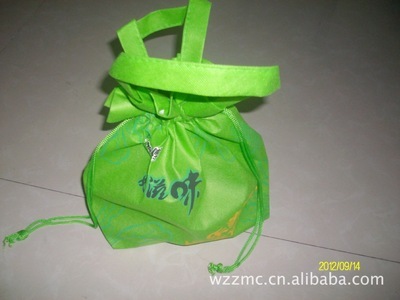 【環保的無紡布袋 加工定做無紡布袋 廠家直銷 覆膜無紡布袋】價格,廠家,圖片,無紡布袋,蒼南瑞特工藝廠-