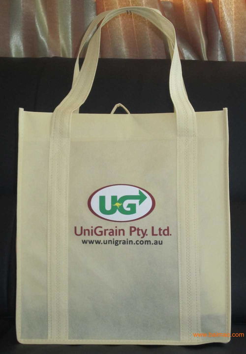 專業制作無紡布袋生產廠家 帆布袋 禮品袋 棉布袋等 上海貫飛,專業制作無紡布袋生產廠家 帆布袋 禮品袋 棉布袋等 上海貫飛生產廠家,專業制作無紡布袋生產廠家 帆布袋