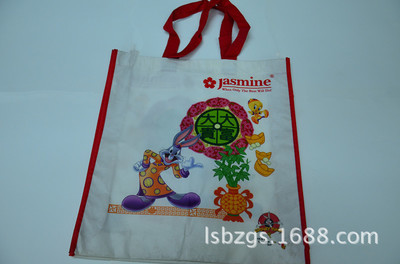 包裝機(jī)-中藥粉劑5g包裝機(jī)采購(gòu)平臺(tái)求購(gòu)產(chǎn)品詳情