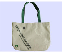 無紡布袋產品介紹