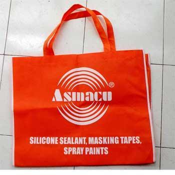 無(wú)紡布袋 環(huán)保與實(shí)用的完美結(jié)合