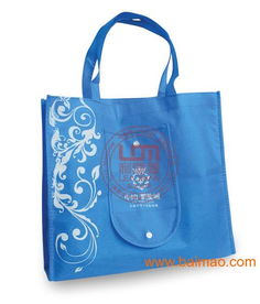 郴州及周邊地區環保袋供應與價格分析