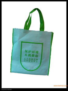 中山市專業無紡布袋廠家 品質卓越、價格親民、交貨迅捷的一站式選擇