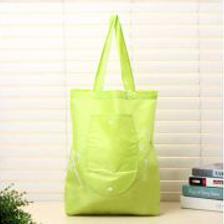 探索無紡布袋產品庫 環保、多樣與應用