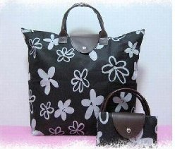 大連無紡布廠 專業供應與定制印刷環保無紡布袋