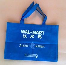 無紡環保袋批發價格解析與佛山廣告袋定做指南