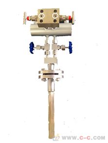 阿牛巴流量計與河南思科測控 專業節流裝置生產廠家解析