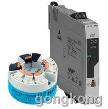 e hitemptmt82溫度變送器與節(jié)流裝置的協(xié)同應(yīng)用