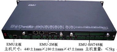 北京華盛光科技HG33鎧裝式溫度傳感器的應(yīng)用與優(yōu)勢