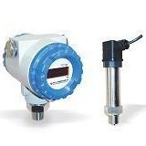 WP401壓力變送器 化工流程中的精準測量與節流裝置協同應用