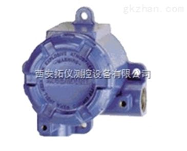 248溫度變送器與節流裝置在智能制造網中的集成應用