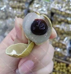 開業(yè)狂燒300萬！張家港1000平米水果直銷工廠店價格“屠城” 車厘子33元/斤，龍眼6.5元/斤，香蕉0.88元/斤