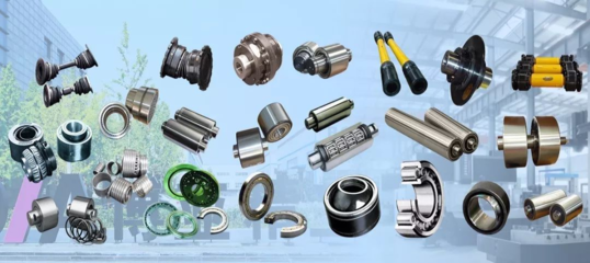 博亞精工 精專特新小巨人，特種設(shè)備制造迎國產(chǎn)替代與地緣沖突雙重機(jī)遇