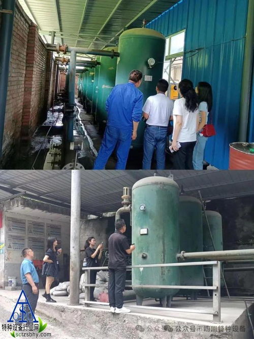 涼山州甘洛縣市場監(jiān)管局 開展火把節(jié)前特種設(shè)備安全檢查，抓關(guān)鍵筑牢安全生產(chǎn)防線